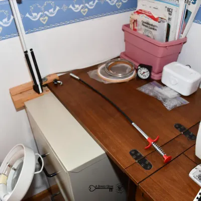 0653 craft room