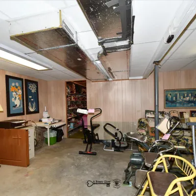 1383 basement