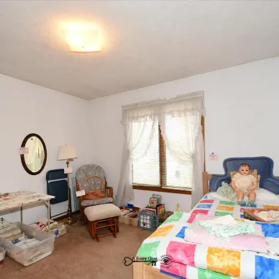0910 bedroom c