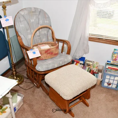 0937 bedroom c