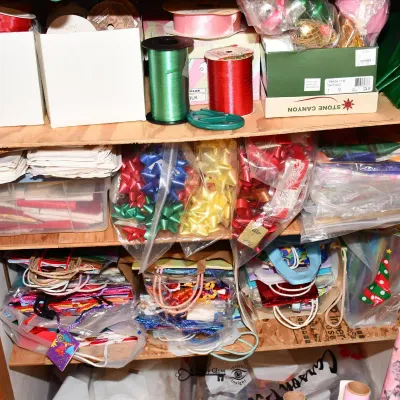 0636 craft room