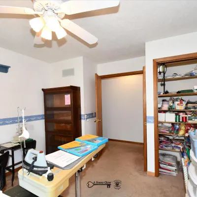 0597 craft room
