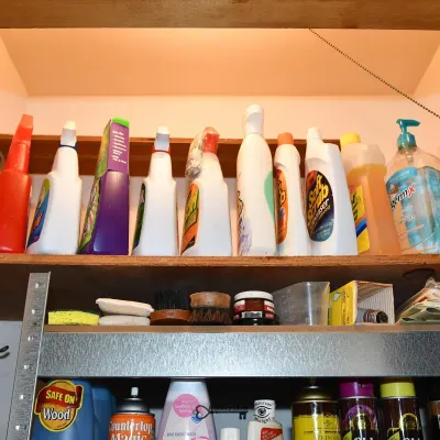0573 pantry