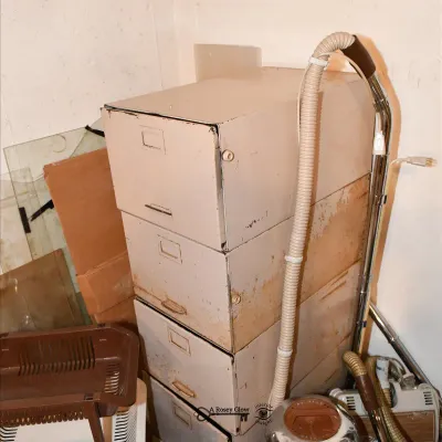 Bonus room 300