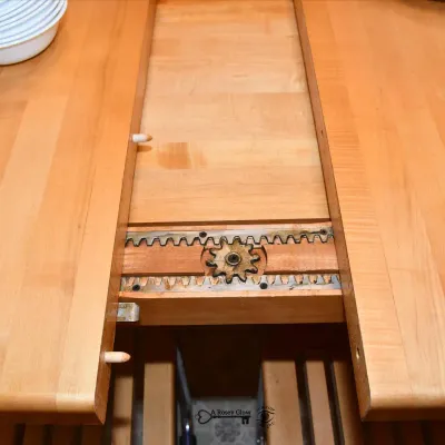 0538 kitchen