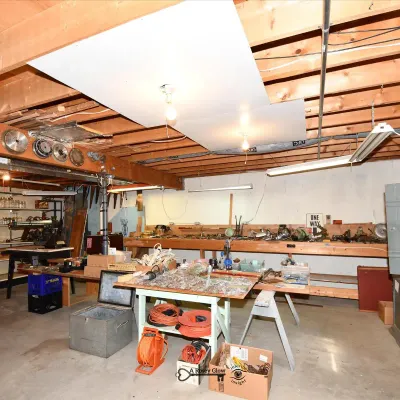 1004 workshop