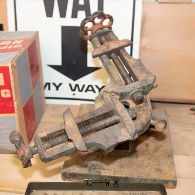 1028 workshop
