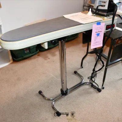 0607 craft room