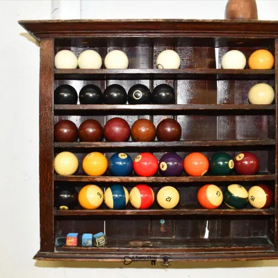 1531 basement