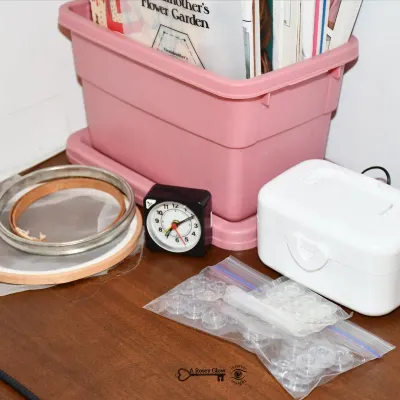 0655 craft room