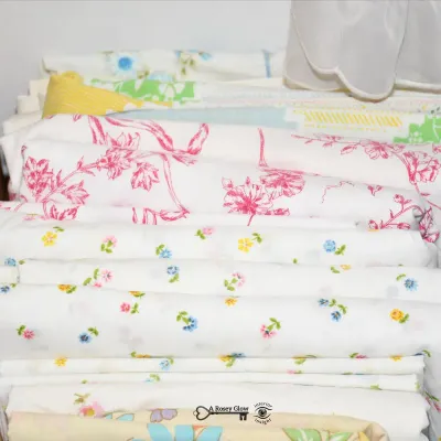 0930 bedroom c