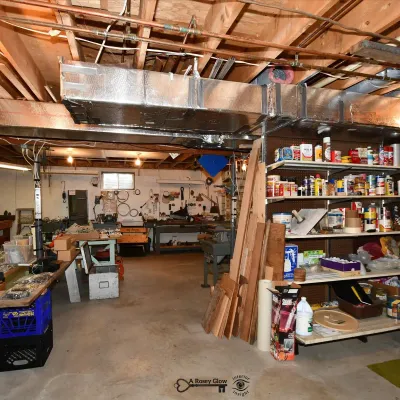 1006 workshop