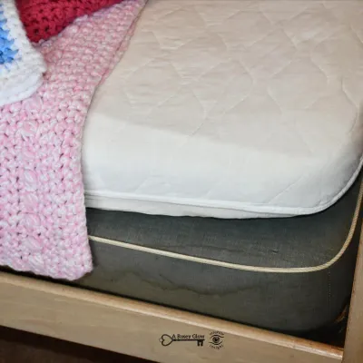 0842 bedroom b