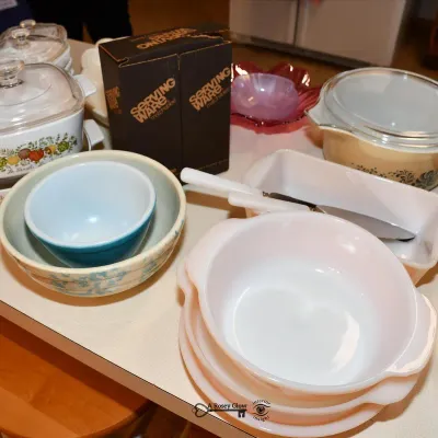 0522 kitchen