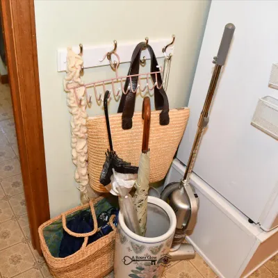 0572 pantry