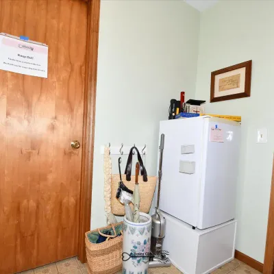0571 pantry