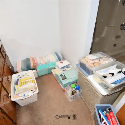 0974 bathroom