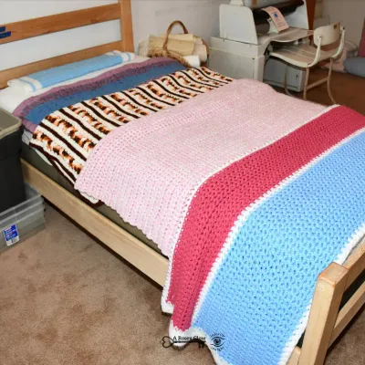 0839 bedroom b