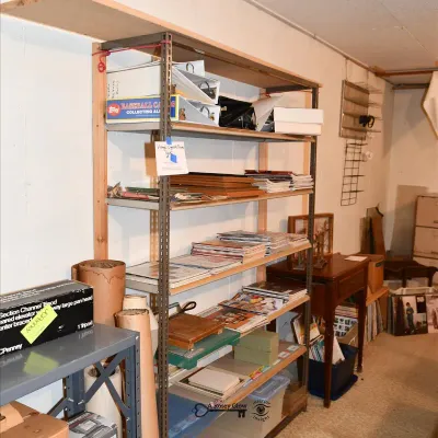 Bonus room 225