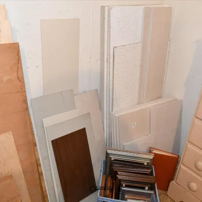 Bonus room 208