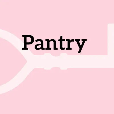 0569 pantry