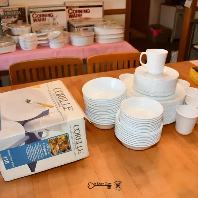 0562 kitchen