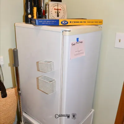 0592 pantry