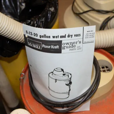 1333 workshop