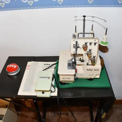 0670 craft room