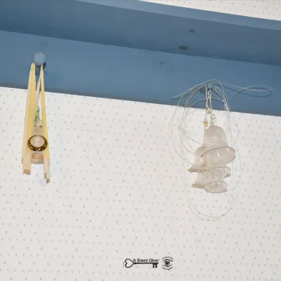 0679 craft room