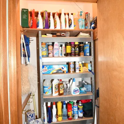 0570 pantry