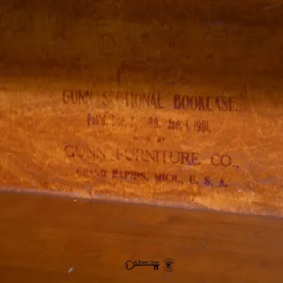 0666 craft room