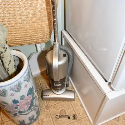 0583 pantry