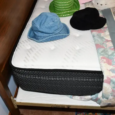 0687 bedroom a