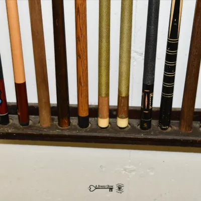 1537 basement