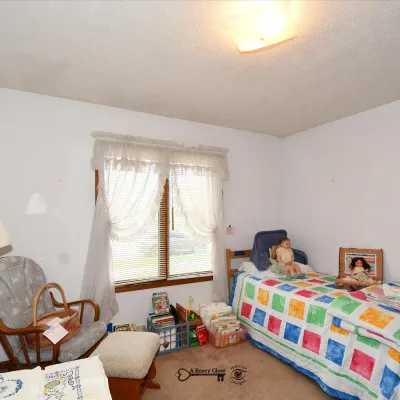 0912 bedroom c