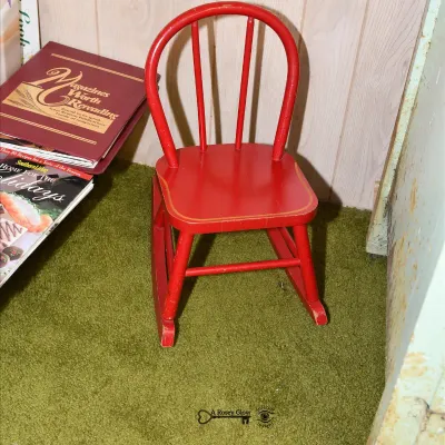 1679 basement