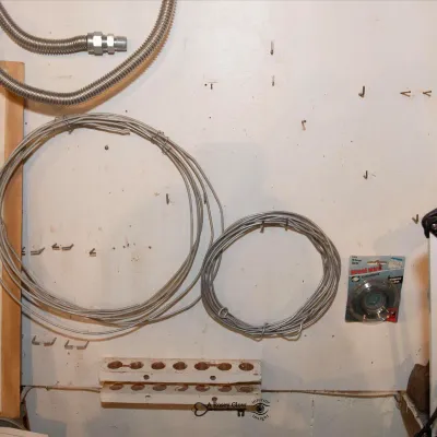 1213 workshop