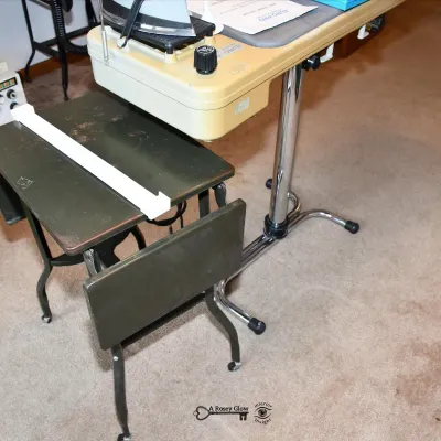 0606 craft room