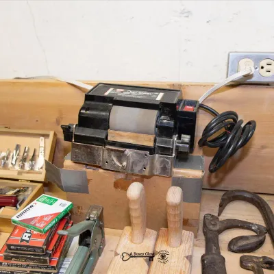 1062 workshop