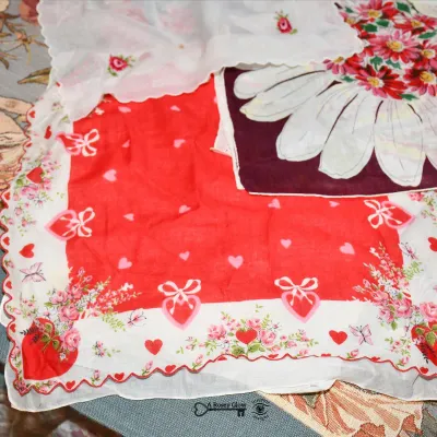 0689 bedroom a