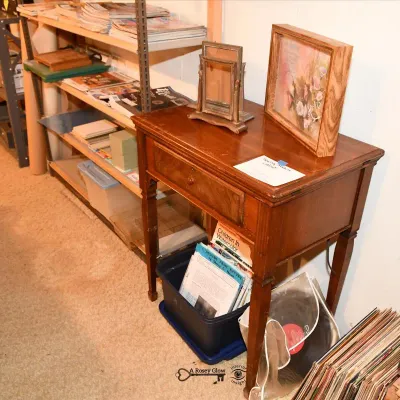 Bonus room 253