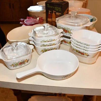 0526 kitchen