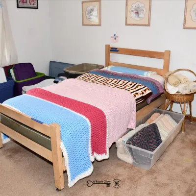 0835 bedroom b