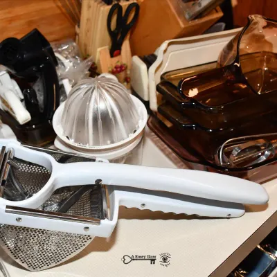 0503 kitchen
