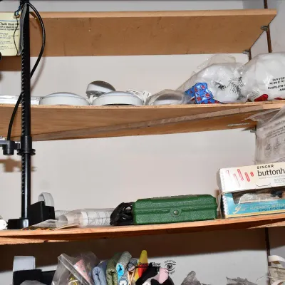 0633 craft room