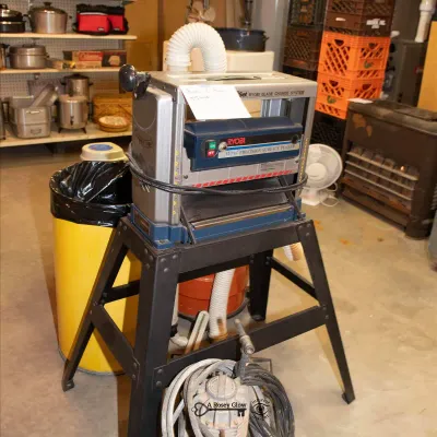 1336 workshop