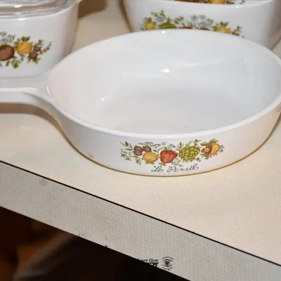 0525 kitchen