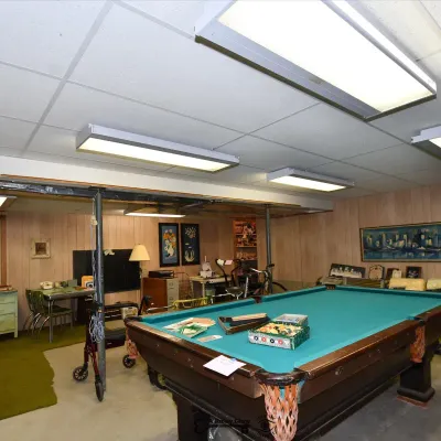 1382 basement