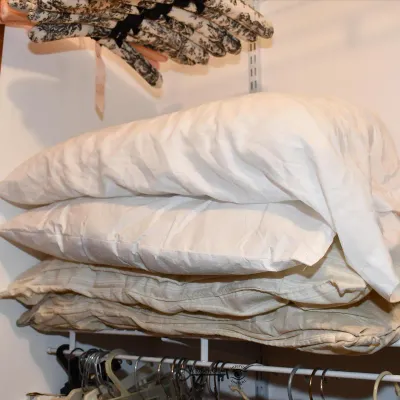 0820 bedroom a